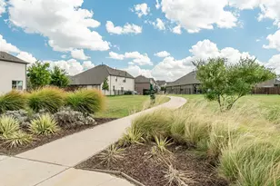 4529 Conrad Ave, Celina, TX 76227 - Photo 27