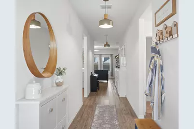 4529 Conrad Avenue, Celina, TX 76227 - Photo 5