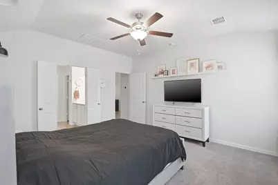 4529 Conrad Avenue, Celina, TX 76227 - Photo 17
