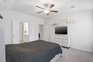 4529 Conrad Ave, Celina, TX 76227 - Photo 17