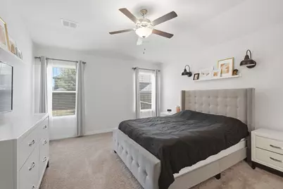 4529 Conrad Avenue, Celina, TX 76227 - Photo 17