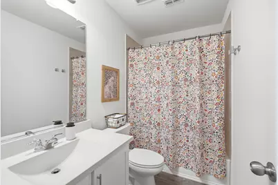 4529 Conrad Avenue, Celina, TX 76227 - Photo 25