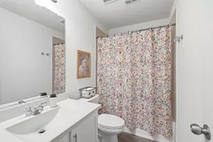 4529 Conrad Ave, Celina, TX 76227 - Photo 25