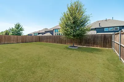 4529 Conrad Avenue, Celina, TX 76227 - Photo 3