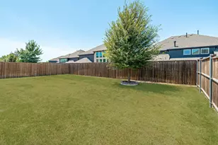 4529 Conrad Ave, Celina, TX 76227 - Photo 3