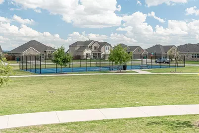 4529 Conrad Avenue, Celina, TX 76227 - Photo 35