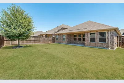 4529 Conrad Avenue, Celina, TX 76227 - Photo 3