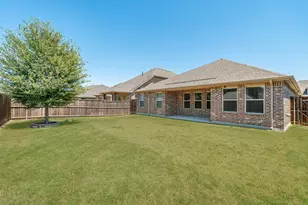 4529 Conrad Ave, Celina, TX 76227 - Photo 3