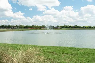 4529 Conrad Avenue, Celina, TX 76227 - Photo 37