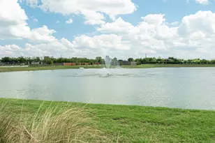 4529 Conrad Ave, Celina, TX 76227 - Photo 37