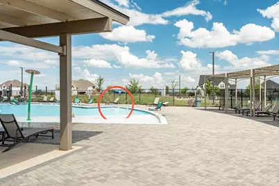 4529 Conrad Avenue, Celina, TX 76227 - Photo 29