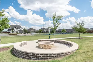 4529 Conrad Ave, Celina, TX 76227 - Photo 33