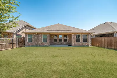 4529 Conrad Avenue, Celina, TX 76227 - Photo 5