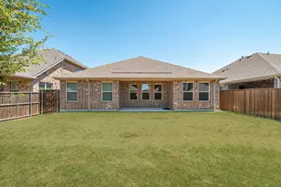 4529 Conrad Ave, Celina, TX 76227 - Photo 5