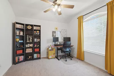 4529 Conrad Avenue, Celina, TX 76227 - Photo 21
