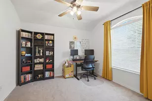 4529 Conrad Ave, Celina, TX 76227 - Photo 21