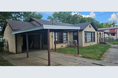401 E Pine Street, Edgewood, TX 75117 - Photo 15