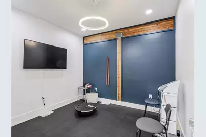 4310 Gaston Avenue #103, Dallas, TX 75246 - Photo 9