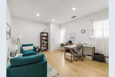 4310 Gaston Avenue #103, Dallas, TX 75246 - Photo 35
