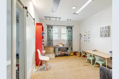 4310 Gaston Avenue #103, Dallas, TX 75246 - Photo 31