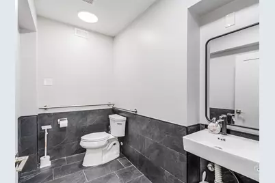 4310 Gaston Avenue #103, Dallas, TX 75246 - Photo 11