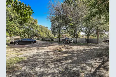 4310 Gaston Avenue #103, Dallas, TX 75246 - Photo 39