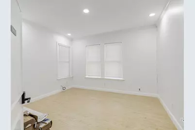 4310 Gaston Avenue #103, Dallas, TX 75246 - Photo 21