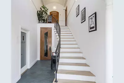 4310 Gaston Avenue #103, Dallas, TX 75246 - Photo 3