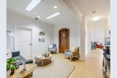 4310 Gaston Avenue #103, Dallas, TX 75246 - Photo 27