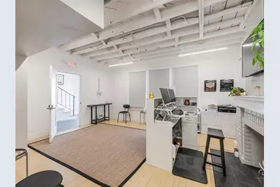 4310 Gaston Avenue #103, Dallas, TX 75246 - Photo 5