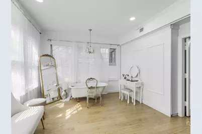 4310 Gaston Avenue #103, Dallas, TX 75246 - Photo 23