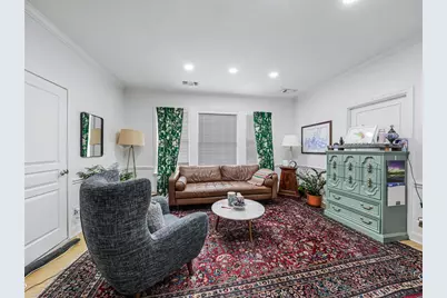 4310 Gaston Avenue #103, Dallas, TX 75246 - Photo 37
