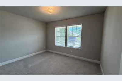 621 Quail Meadows Drive, Cleburne, TX 76031 - Photo 17