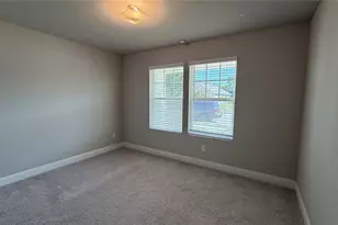 621 Quail Mdws Dr, Cleburne, TX 76031 - Photo 17