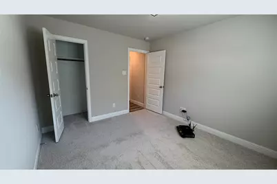 621 Quail Meadows Drive, Cleburne, TX 76031 - Photo 13