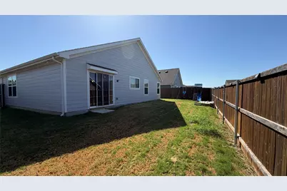 621 Quail Meadows Drive, Cleburne, TX 76031 - Photo 19