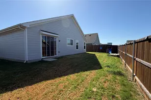 621 Quail Mdws Dr, Cleburne, TX 76031 - Photo 19