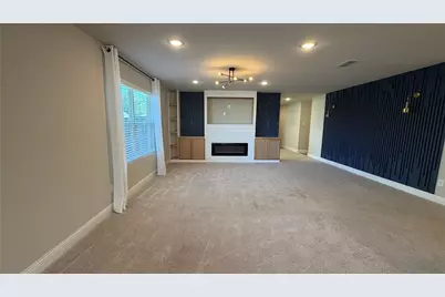 621 Quail Meadows Drive, Cleburne, TX 76031 - Photo 9