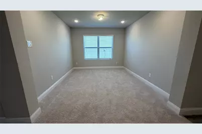 621 Quail Meadows Drive, Cleburne, TX 76031 - Photo 3