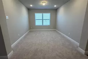 621 Quail Mdws Dr, Cleburne, TX 76031 - Photo 3