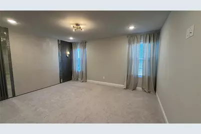 621 Quail Meadows Drive, Cleburne, TX 76031 - Photo 11
