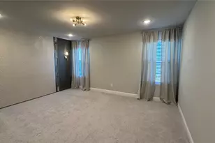 621 Quail Mdws Dr, Cleburne, TX 76031 - Photo 11