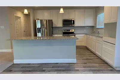 621 Quail Meadows Drive, Cleburne, TX 76031 - Photo 7