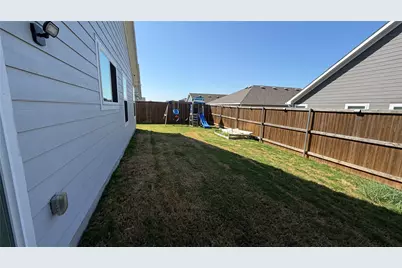621 Quail Meadows Drive, Cleburne, TX 76031 - Photo 21