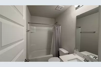 621 Quail Meadows Drive, Cleburne, TX 76031 - Photo 15