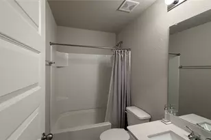 621 Quail Mdws Dr, Cleburne, TX 76031 - Photo 15