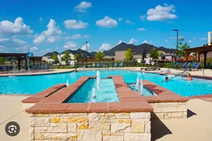 2417 Redbridge Ln, McKinney, TX 75071 - Photo 27