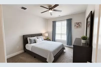 2417 Redbridge Lane, McKinney, TX 75071 - Photo 11
