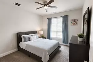 2417 Redbridge Ln, McKinney, TX 75071 - Photo 11