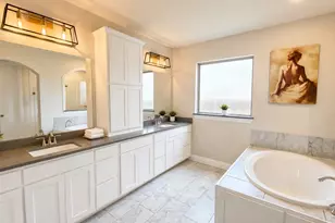 2417 Redbridge Ln, McKinney, TX 75071 - Photo 15